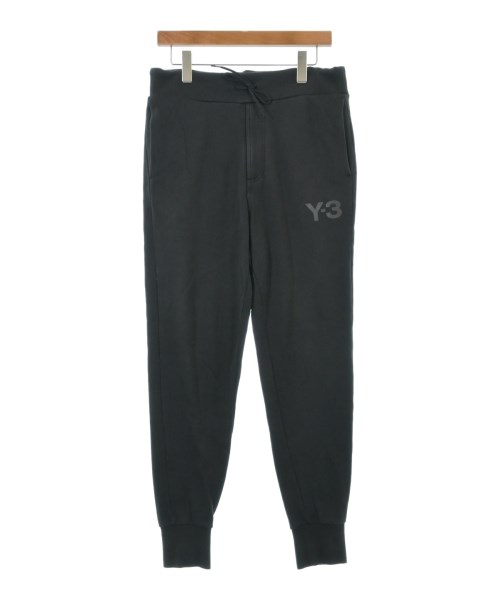 ワイスリー(Y-3)のY-3 スウェットパンツ
