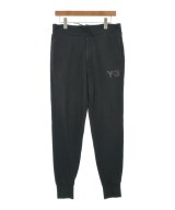 Y-3 スウェットパンツ