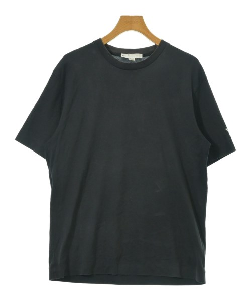 ワイスリー(Y-3)のY-3 Tシャツ・カットソー