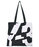 Y-3 トートバッグ