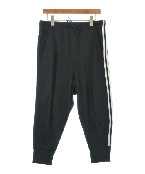 ワイスリー(Y-3)のY-3 パンツ（その他）