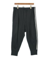 Y-3 パンツ（その他）