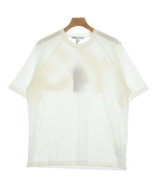 ワイスリー(Y-3)のY-3 Tシャツ・カットソー