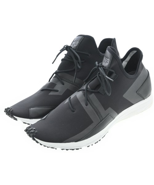 ワイスリー(Y-3)のY-3 スニーカー