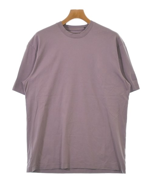 ワイスリー(Y-3)のY-3 Tシャツ・カットソー
