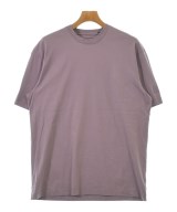 Y-3 Tシャツ・カットソー