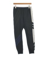 Y-3 スウェットパンツ