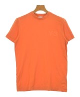 Y-3 Tシャツ・カットソー