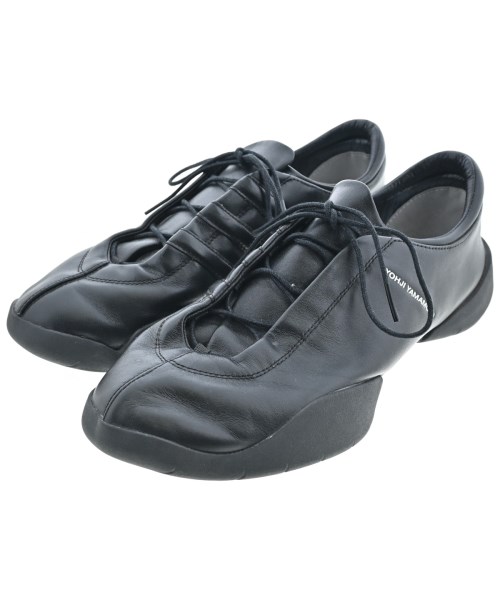 ワイスリー(Y-3)のY-3 シューズ（その他）