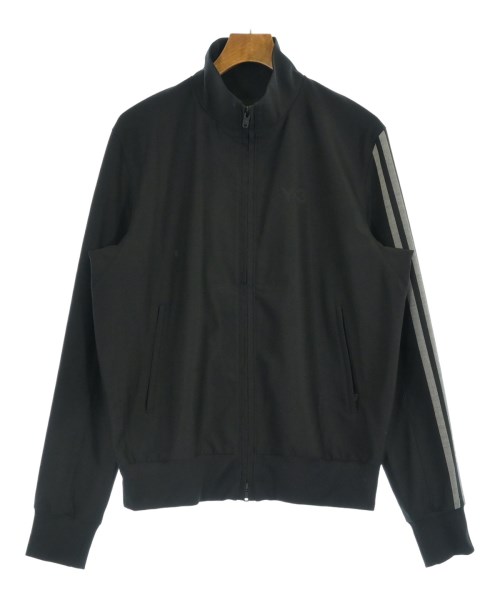 ワイスリー(Y-3)のY-3 ブルゾン（その他）