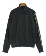 Y-3 ブルゾン（その他）