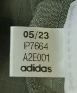Y-3（ワイスリー）カーゴパンツ カーキ サイズ:L メンズ/2200598554055