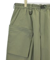 Y-3（ワイスリー）カーゴパンツ カーキ サイズ:L メンズ/2200598554055