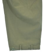 Y-3（ワイスリー）カーゴパンツ カーキ サイズ:L メンズ/2200598554055