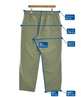 Y-3（ワイスリー）カーゴパンツ カーキ サイズ:L メンズ/2200598554055
