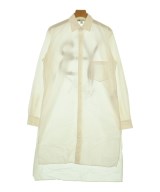 Y-3 カジュアルシャツ