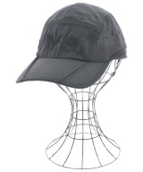 Y-3 キャップ