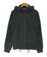 Y-3 パーカー