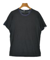 Y-3 Tシャツ・カットソー