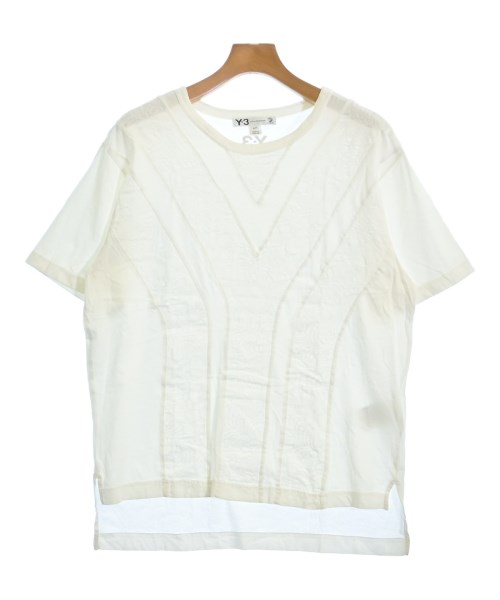 ワイスリー(Y-3)のY-3 Tシャツ・カットソー