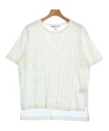 Y-3 Tシャツ・カットソー