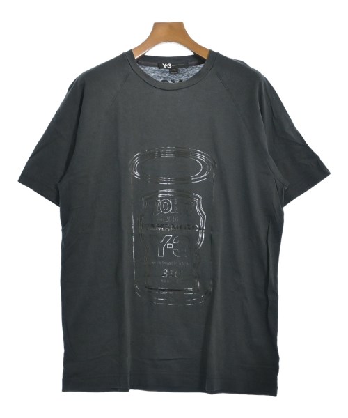 ワイスリー(Y-3)のY-3 Tシャツ・カットソー