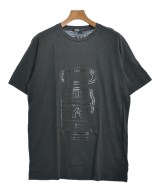 Y-3 Tシャツ・カットソー