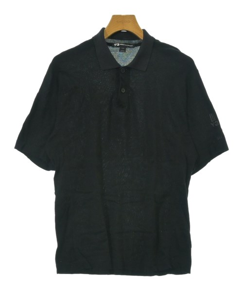 ワイスリー(Y-3)のY-3 Tシャツ・カットソー