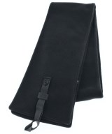 Y-3 マフラー