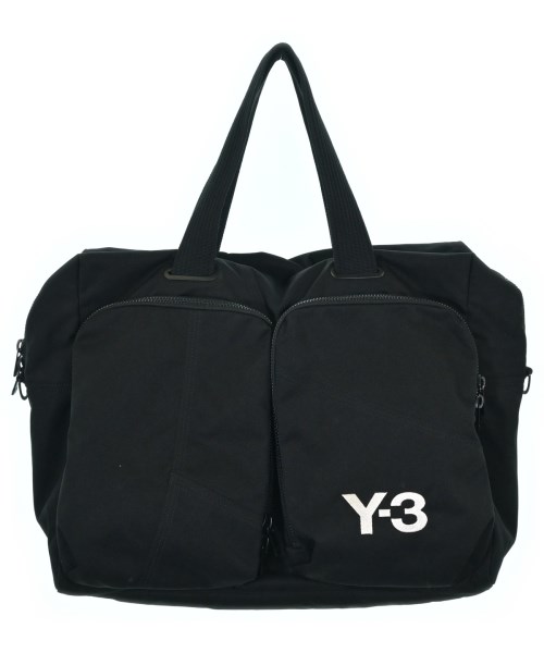 ワイスリー(Y-3)のY-3 バッグ（その他）
