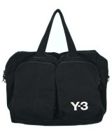 Y-3 バッグ（その他）