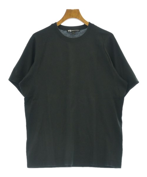 ワイスリー(Y-3)のY-3 Tシャツ・カットソー