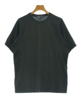 Y-3 Tシャツ・カットソー