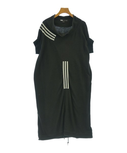 ワイスリー(Y-3)のY-3 ワンピース