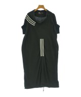 Y-3 ワンピース
