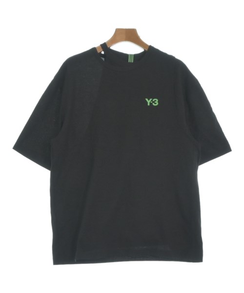 ワイスリー(Y-3)のY-3 Tシャツ・カットソー