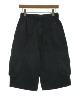 Y-3 ショートパンツ