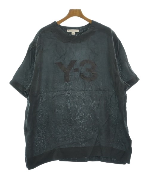 ワイスリー(Y-3)のY-3 カジュアルシャツ