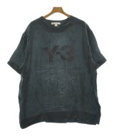 Y-3 カジュアルシャツ