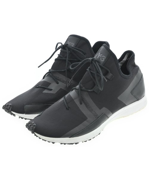 ワイスリー(Y-3)のY-3 スニーカー