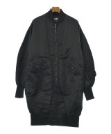 Y-3 コート（その他）