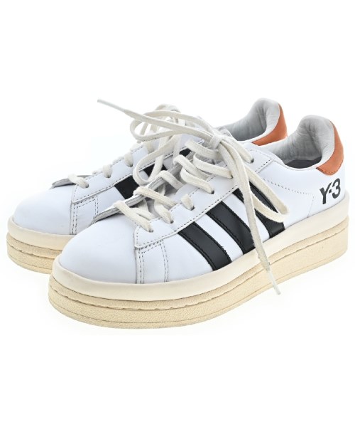 ワイスリー(Y-3)のY-3 スニーカー