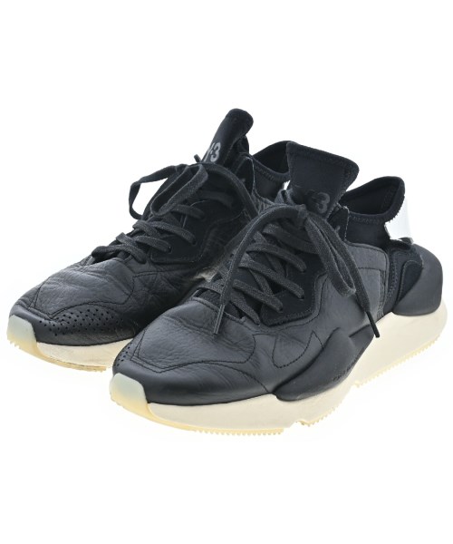ワイスリー(Y-3)のY-3 スニーカー