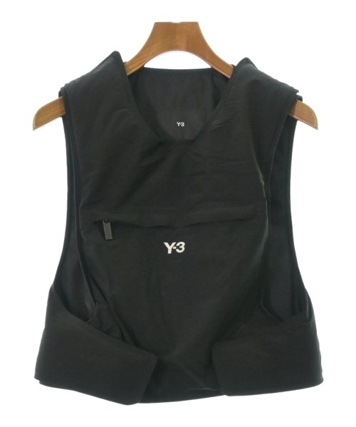 ワイスリー(Y-3)のY-3 ブルゾン（その他）