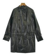 Y-3 コート（その他）