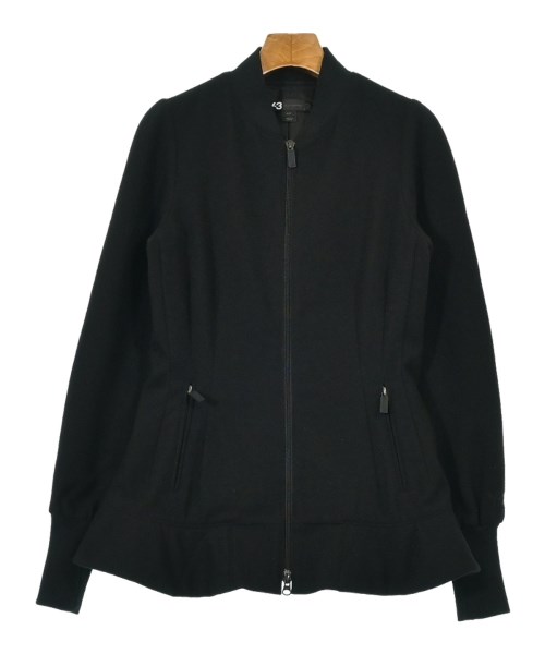 ワイスリー(Y-3)のY-3 ブルゾン（その他）