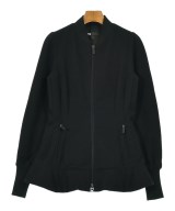 Y-3 ブルゾン（その他）