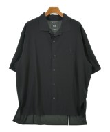 Y-3 カジュアルシャツ