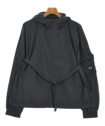 Y-3（ワイスリー）その他 黒 サイズ:S メンズ/2200582906037