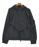 Y-3 ブルゾン（その他）